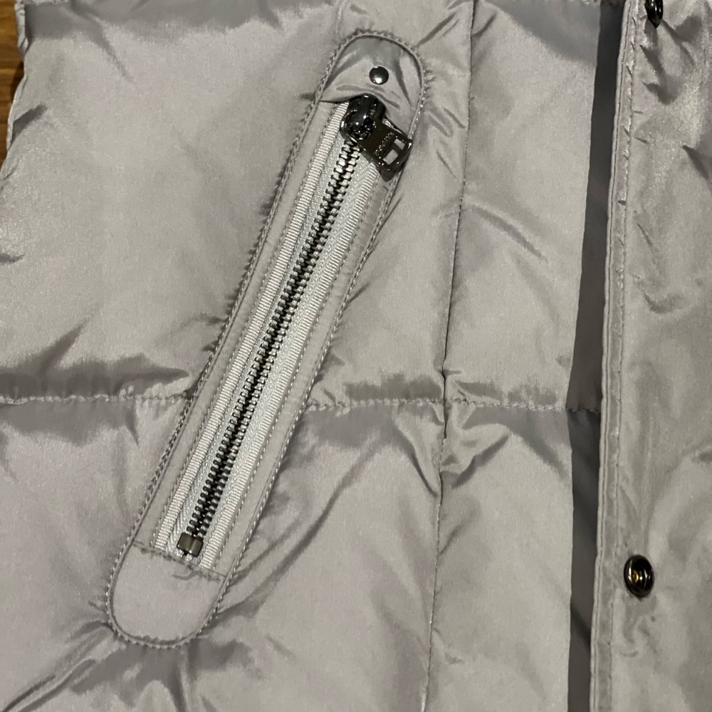 Bogner coat - Picture 4 of 9